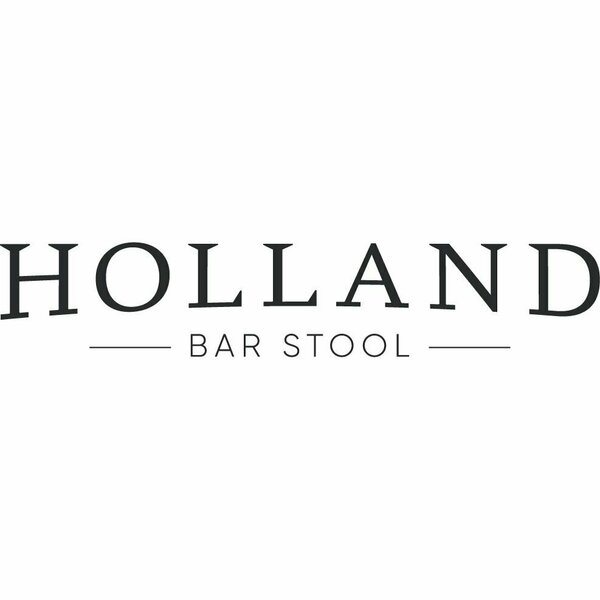 Holland Bar Stool Co Hainsworth Classic Series, 7' Black Pool Table Cloth PCLCL7Blk